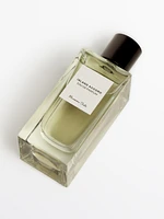 (100 ml) Island Accord Eau de Parfum