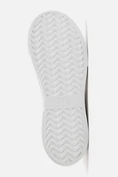 CHUNKY SNEAKERS