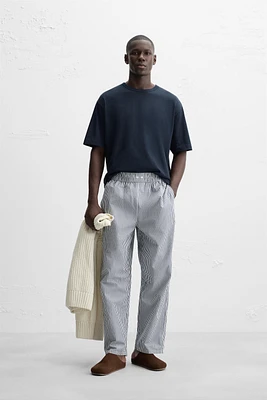 ENSEMBLE DE PYJAMA