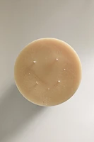 LARGE DECORATIVE CANDLE