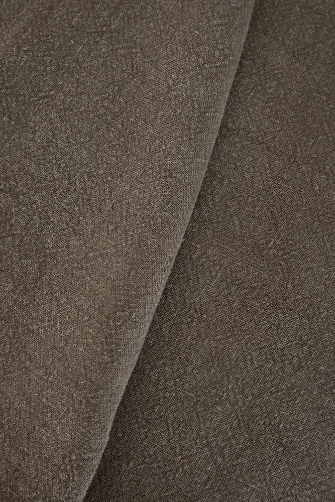 WASHED LINEN BEDSPREAD (400 GXM²)