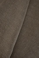 WASHED LINEN BEDSPREAD (400 GXM²)