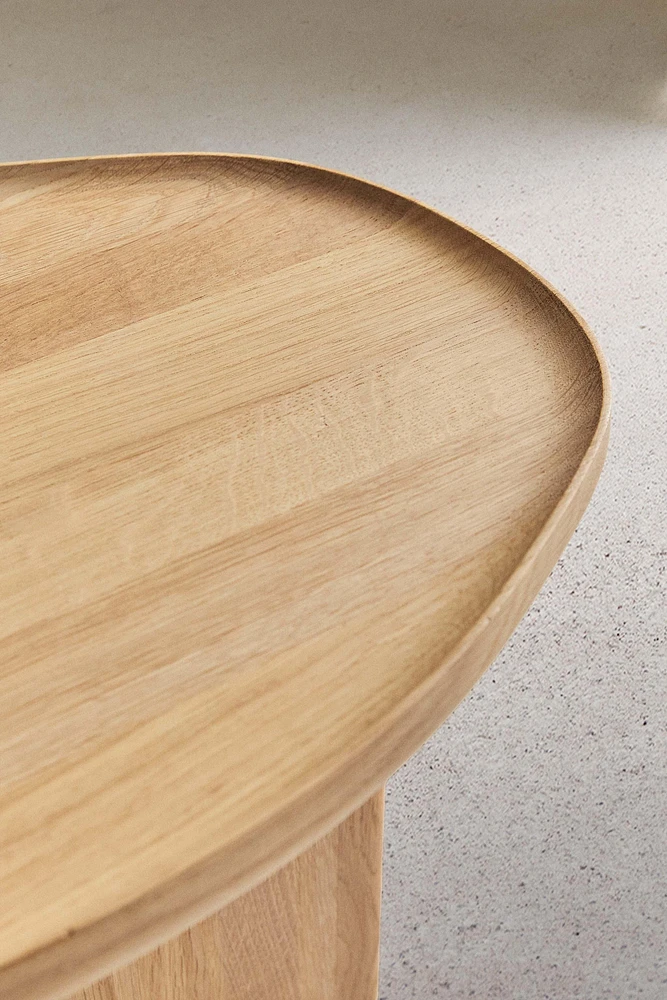 SIDETABLE 03