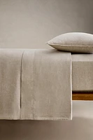 DRAP PLAT LIN