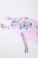PORTE-TÉLÉPHONE LILO & STITCH © DISNEY