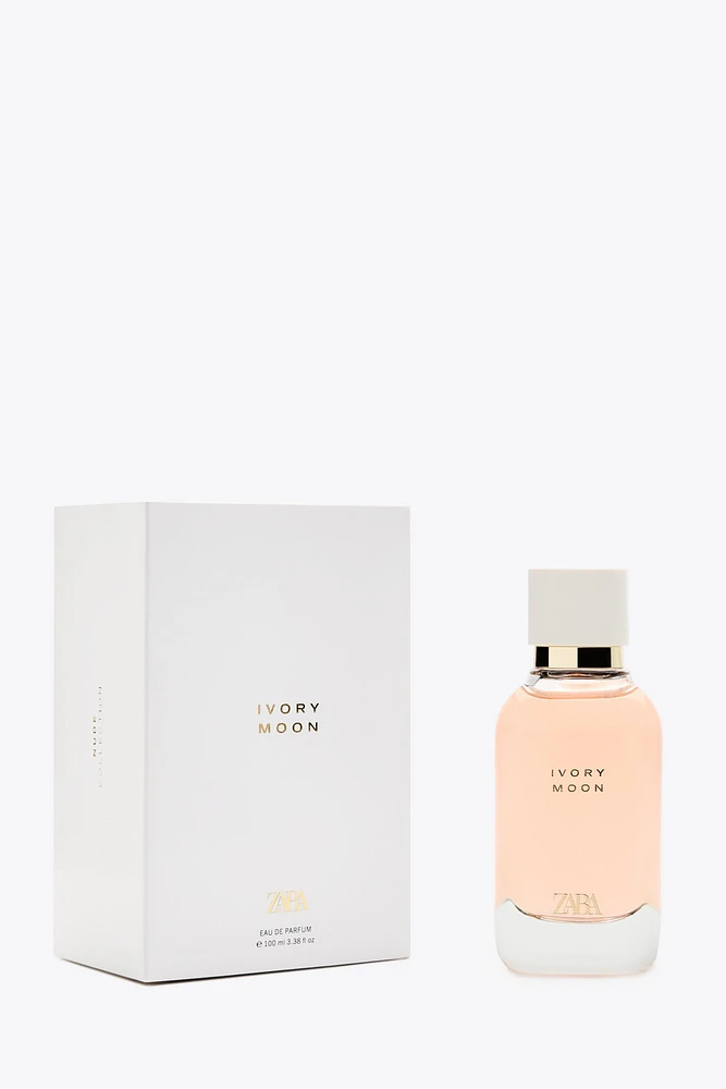 IVORY MOON EDP 100ML (3.4 FL. OZ)