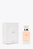 IVORY MOON EDP 100ML (3.4 FL. OZ)