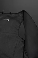 GILET DE SPORT TECHNIQUE