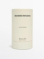 (100 ml) Seaside infusion eau de parfum