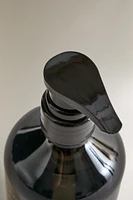 (16.91 oz) CEDAR WOOD LIQUID HAND SOAP