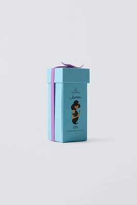 ALADDIN PRINCESS JASMINE ©DISNEY EDT 40 ML (1.35 FL. OZ)