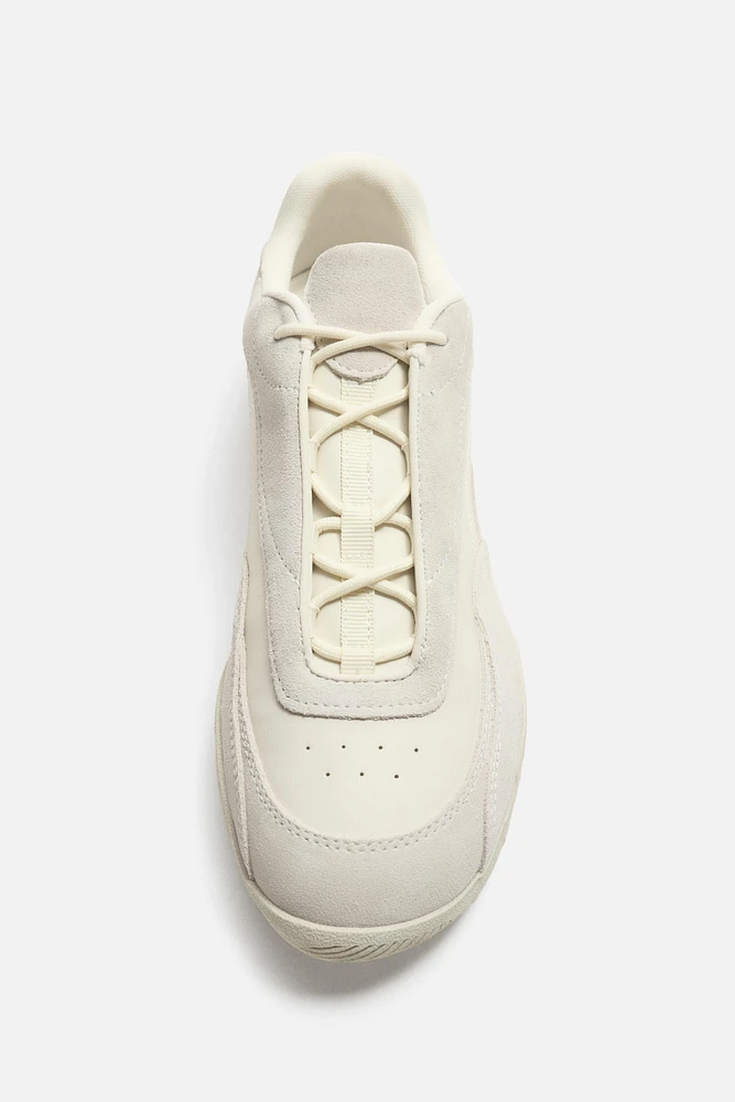 BASKET LIMITED EDITION
