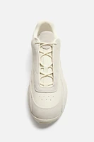 BASKET LIMITED EDITION
