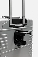 VALISE DE VOYAGE