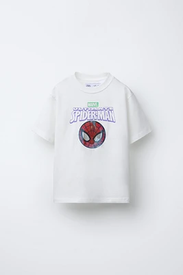 SPIDER-MAN © MARVEL T-SHIRT
