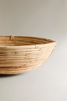 CORBEILLE RONDE