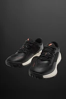 COURT SPORT SNEAKER
