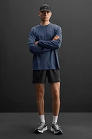 CHAUSSURES POUR COURIR DE LONGUES DISTANCES