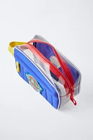 PAW PATROL ™ POUCH