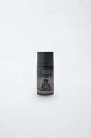 STAR WARS DARTH VADER © DISNEY EDT 50 ML (1.69 FL. OZ.)