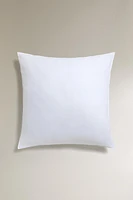REMBOURRAGE COUSSIN MICROFIBRE