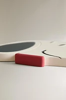 PEANUTS™ CHILDREN’S SOAP DISH