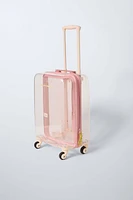 VALISE