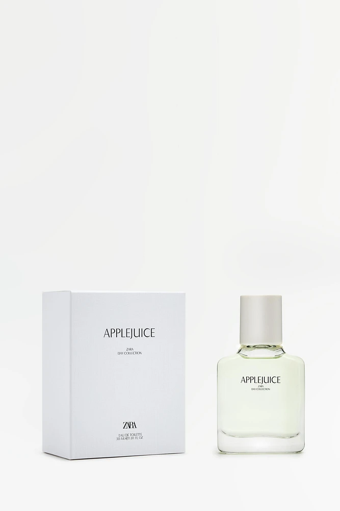 APPLEJUICE EDT 30 ML (1.0 FL. OZ).