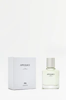 APPLEJUICE EDT 30 ML (1.0 FL. OZ).