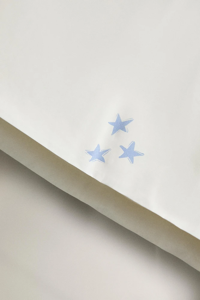 NAPPE PAPIER ENFANT MUSIQUE