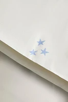 NAPPE PAPIER ENFANT MUSIQUE