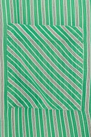CHEMISE SLIM RAYURES ÉDITION LIMITÉE