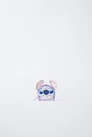 PORTEFEUILLE EN VINYLE LILO & STITCH © DISNEY