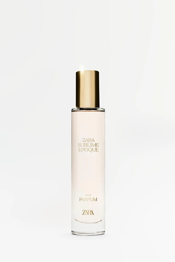 SUBLIME ÉPOQUE EDP 30 ML (1.01 FL. OZ).