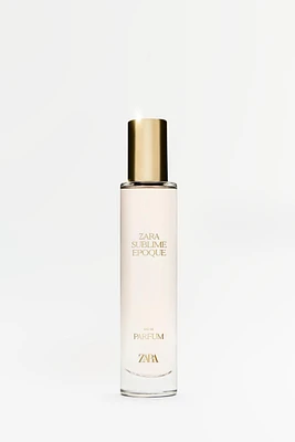 SUBLIME ÉPOQUE EDP 30 ML (1.01 FL. OZ).
