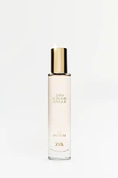 SUBLIME ÉPOQUE EDP 30 ML (1.01 FL. OZ).