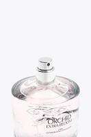 ORCHID EXTRA-BLOOM EDP 90 ML (3.04 FL. OZ).