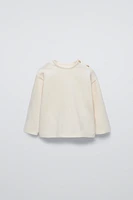 T-SHIRT SOFT TOUCH