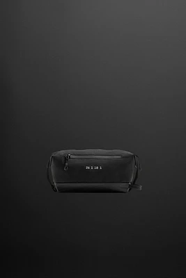 TROUSSE DE SPORT TECHNIQUE