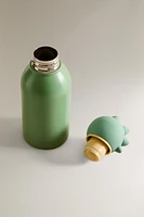 CHILDREN’S CROCODILE BOTTLE