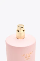 WONDER ROSE CRUSH EDP 90 ML (3.04 FL. OZ).
