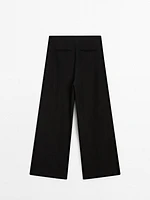 Culottes - Studio