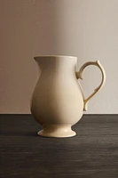CARAFE GRÈS
