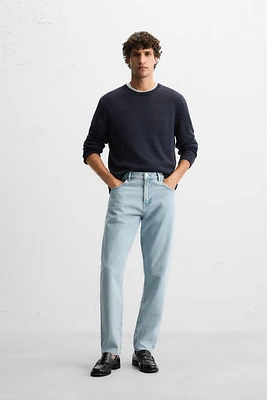 JEAN COUPE SLIM