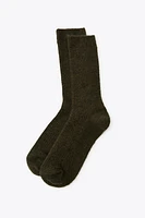 RIB SOCKS