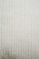 PLAIN PILLOW SHAM FOR QUILT