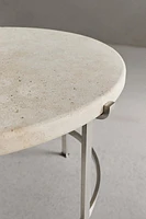 SIDETABLE 06