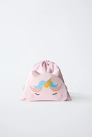 SAC LICORNE