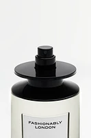 FASHIONABLY LONDON EDP 100 ML (3.4 FL. OZ