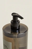 (16.91 oz) POETIC MIND LIQUID HAND SOAP